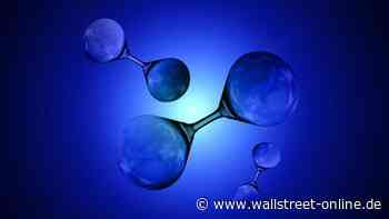 Wasserstoff-Zockeraktie: Plug Power vor den Earnings: Buy, Sell oder an der Seitenlinie warten?