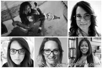 What do you think of M&S’s response to criticism of its Christmas ad?