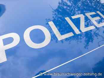 Vier Einbrüche an einem Tag – Gifhorns Polizei sucht Zeugen