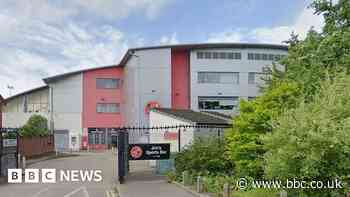 FA probe homophobic chants during Fleetwood v Blackpool match