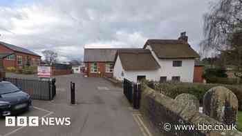 Preston primary school to double intake to meet demand for places