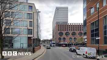 Lancashire Police officer admits attempted murder of woman