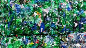 Vermeiden und vermischen