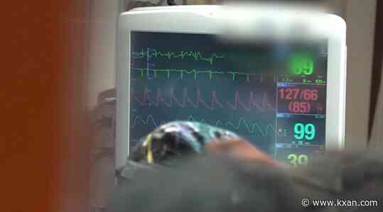 City council to consider creating science and research district in north Austin