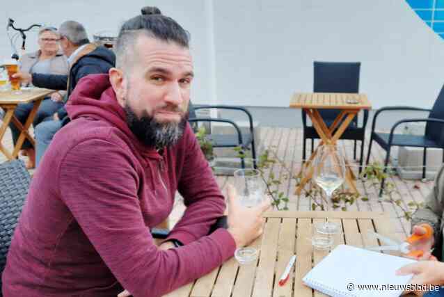 Petitie tegen nieuwe dienstregeling van De Lijn: “De schepen ligt precies niet wakker van het openbaar vervoer”