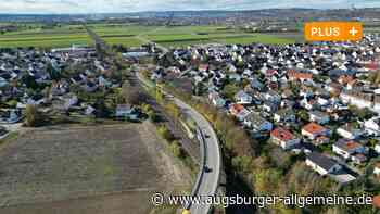 ICE-Trasse: Das sagt die Burlafinger Initiative zur Entscheidung im Stadtrat