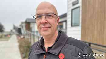 These tiny-home villages for veterans are spreading across Canada