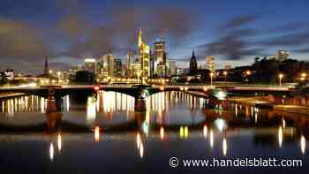 Investorenbarometer: Start-ups erhalten wieder mehr Kapital – doch für einen echten Aufschwung fehlt noch ein Faktor