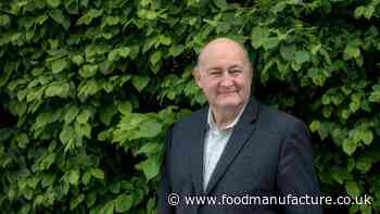 Tate & Lyle announces senior board appointment