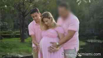 Hialeah teen charged with mom's murder ordered to stay in adult jail