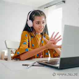 Videochatdienst Omegle na veertien jaar offline gehaald door eigenaar