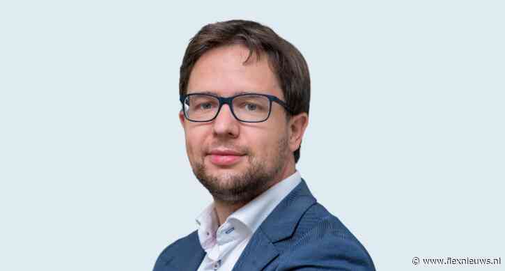 Grote hervormingen vragen om voorspelbaarheid