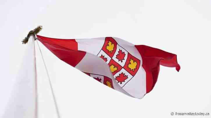 High court to hear appeal of B.C. law slapping health care costs on opioid companies