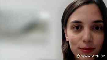 „Es gibt kaum Möglichkeiten, etwas gegen den Streik zu unternehmen“