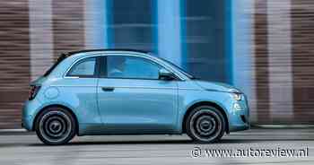 Is BYD het nieuwe Volkswagen? Dit zijn de 10 bestverkochte auto’s van China en Duitsland