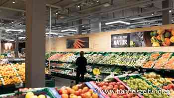 «CO₂-Steuer als Lösung»