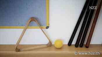 KOMMENTAR - Depressive Jugend: Genau jetzt kann der Regierungsrat handeln und unsere Kinder besser schützen