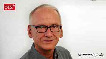 Das Ende im Fangnetz