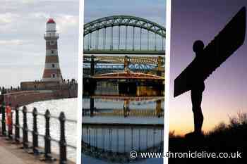 Sunderland councillors give final local approval for new devolution deal for North East