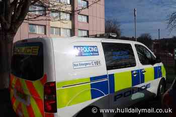 Murder accused tells court man who died was 'like family' and his 'best mate'