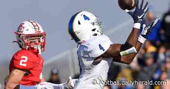 Scouting Lake County quarterfinal playoff football games