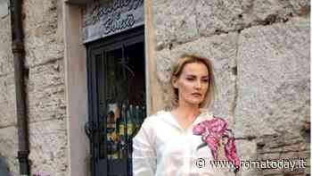 Le profughe ucraine che danno vita ad un brand di moda a Roma