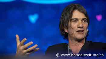 Wework-Gründer bleibt auch nach Firmenpleite ein Milliardär