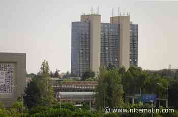 Lutte contre l'antisémitisme: l'Association des maires de France appelle à des rassemblements devant les préfectures, ce dimanche
