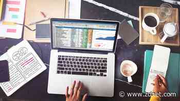 Learn Excel, data science skills, and more with this $50 certification bundle