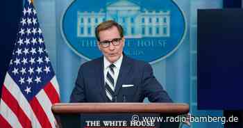 Israel stimmt regelmäßigen Feuerpausen in Gaza zu