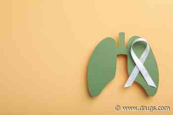 2023 Guidelines Update Eligibility for Lung Cancer Screening