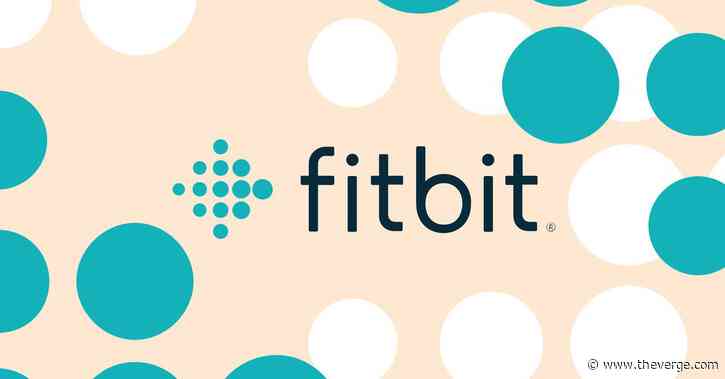 Fitbit quietly pulled its products from over a dozen countries