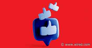 How to Get Facebook Without Ads—if It’s Available for You