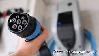 Nationalratskommission sagt Ja zum revidierten CO2-Gesetz