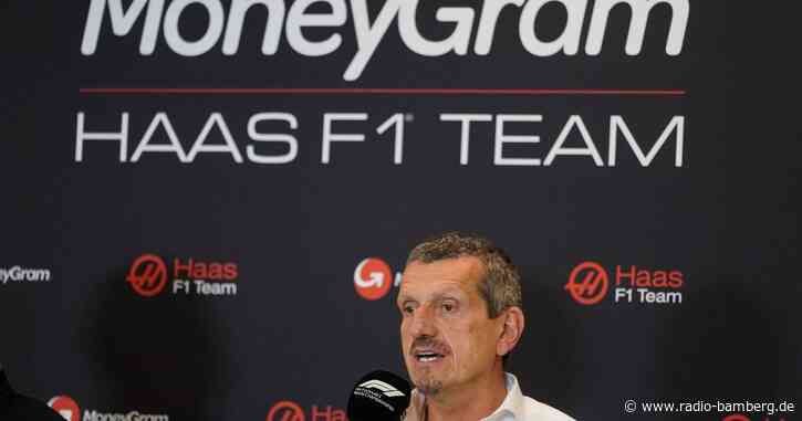 Haas-Rennstall scheitert mit Einspruch gegen Austin-Ergebnis