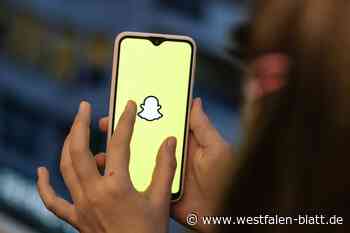 Obdachlosenmord: Detmolder Behörde beschreibt Tat-Videos der Schüler