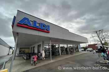 Hat ein Ladendetektiv einen Kunden verletzt und zu Boden geworfen?