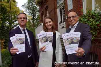 Im Schnitt kostet der Quadratmeter Wohnraum 6,30 Euro