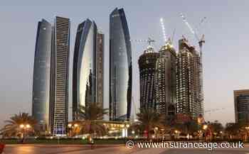 Primary sells Policy Expert to Abu Dhabi Investment Authority