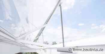 RWA-Lösungen à la Aumüller Aumatic