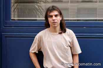 Le Canadien Kevin Lambert remporte le prix Médicis