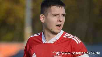 Ein Kellerduell und ein Spitzenspiel: Der letzte Spieltag vor der Winterpause hat einiges in petto