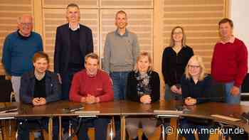 Noch keine Rad-Zertifizierung für Weilheim - Stadt muss „Hausaufgaben“ machen