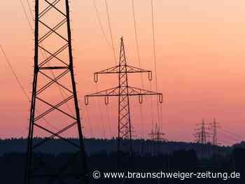 Das steckt im Strompreis-Paket der Ampel-Koalition