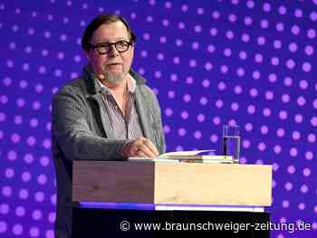 In Wolfsburg erzählt: Geschichten ehemaliger KZ-Häftlinge 