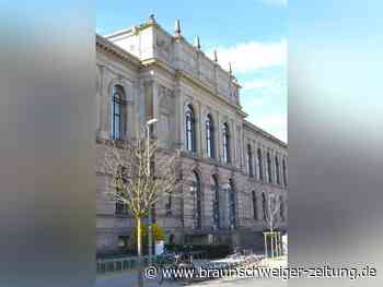 Welche Filme gibts beim Unikino der TU Braunschweig?