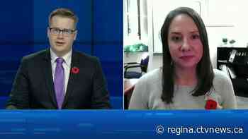 Sask. Teachers Federation bringing in facilitators to help bridge gap in bargaining negotiations, president says