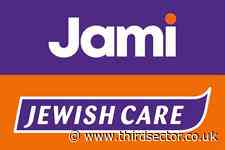 Mental health charity to become part of Jewish Care