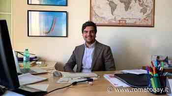 “Tolleranza zero su abusivi e morosi. Così mettiamo ordine in mercati, bancarelle e paninari di Roma nord”