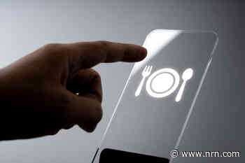 The Future of Independent Restaurants